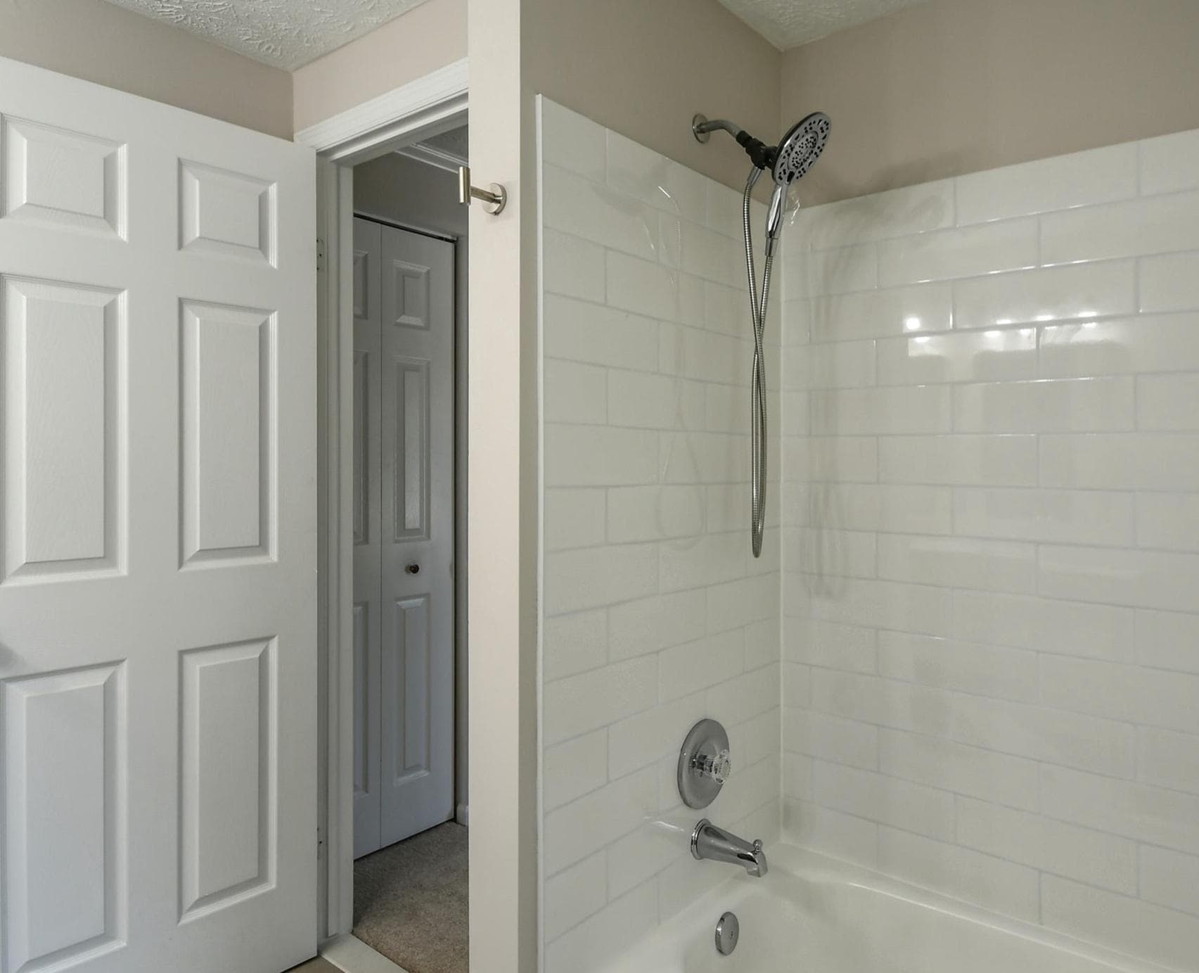 12213 Saint Peter Court #l photo 21