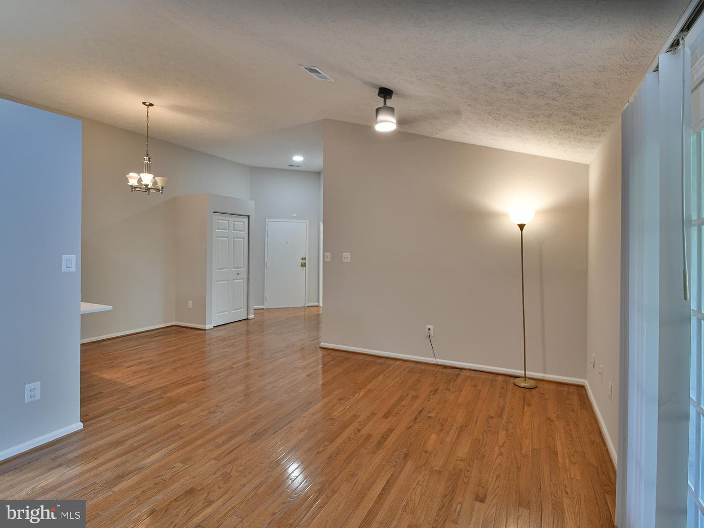 12213 Saint Peter Court #l photo 3