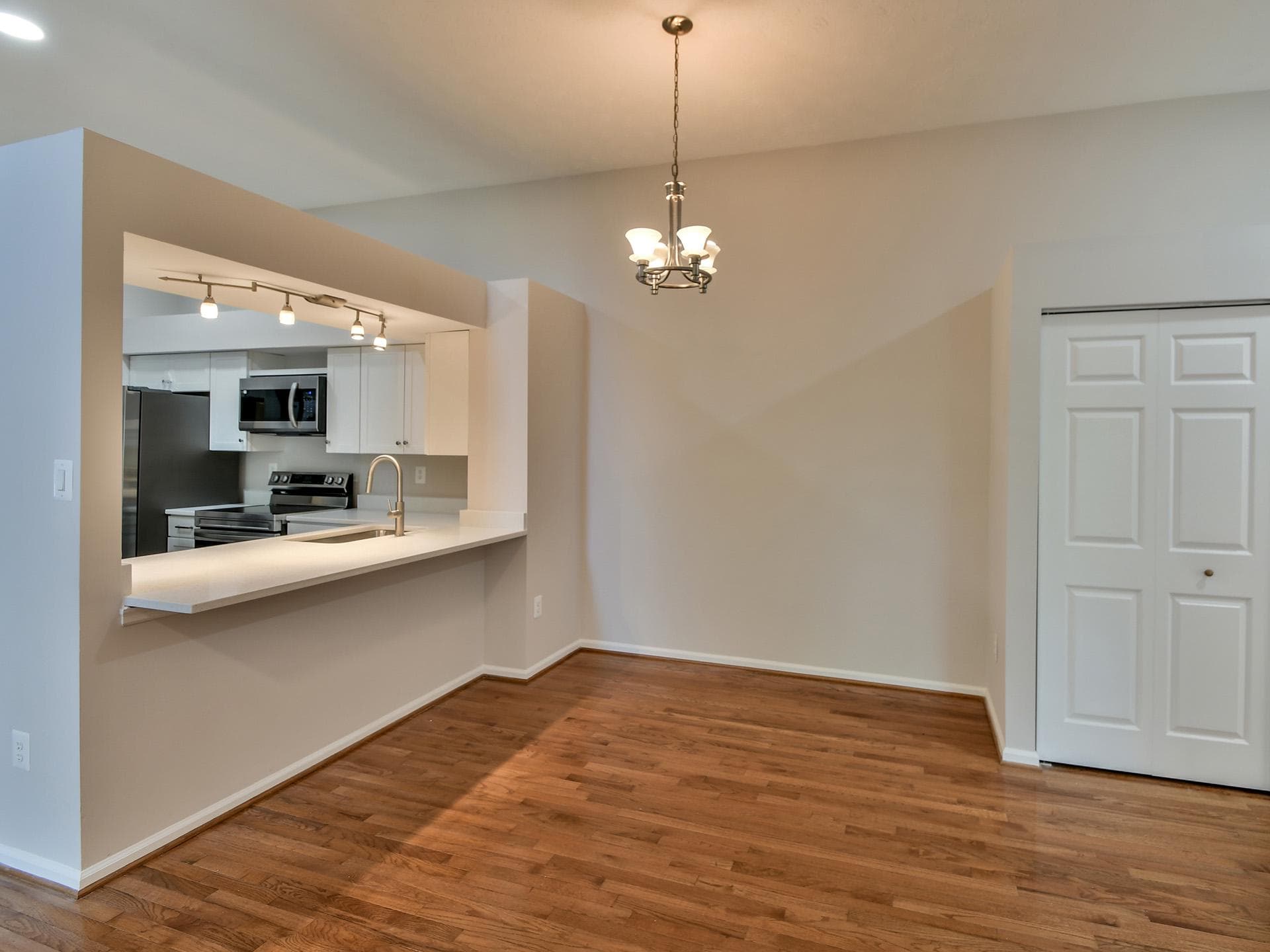 12213 Saint Peter Court #l photo 5