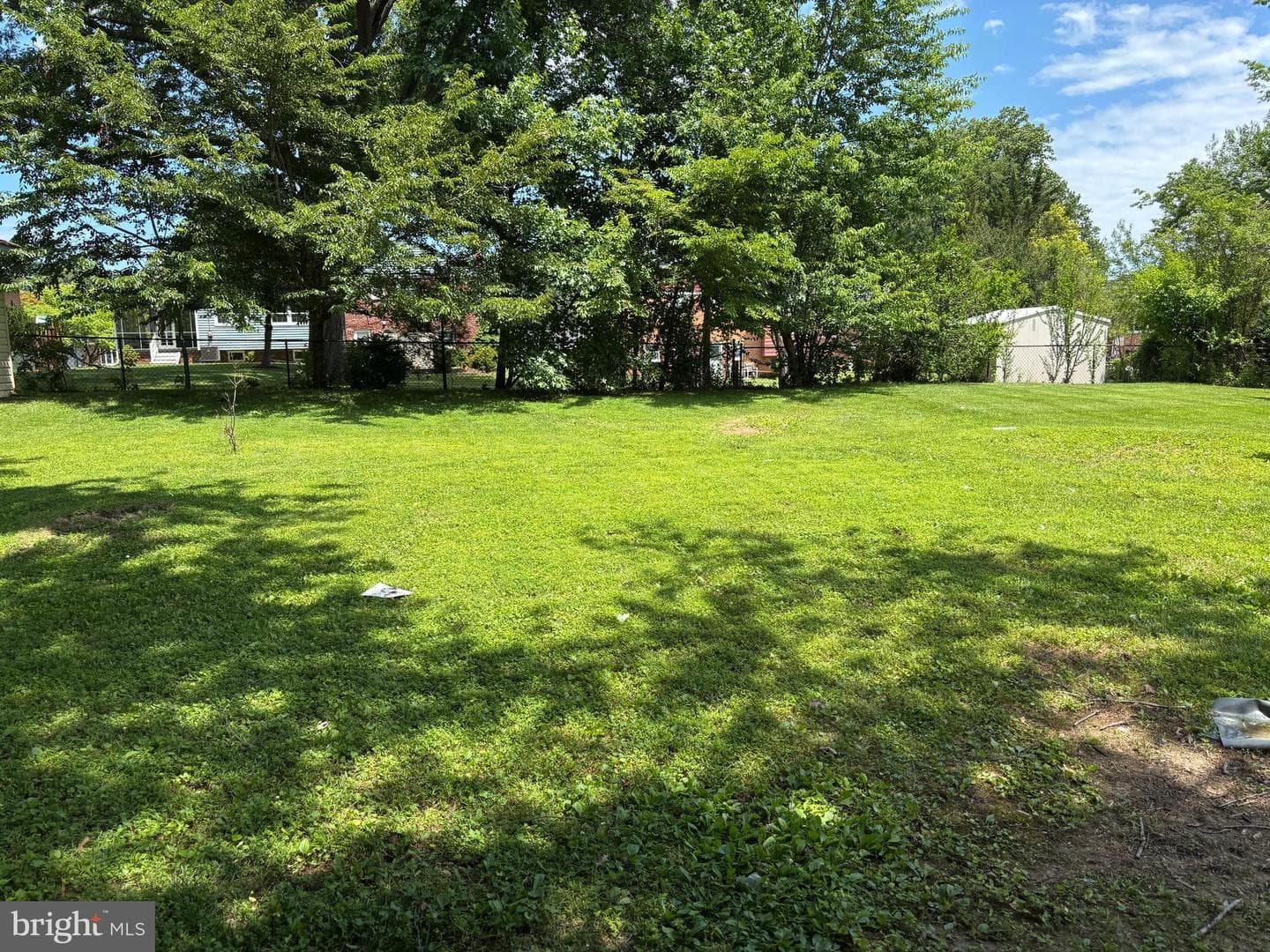 906 Venice Drive photo 4