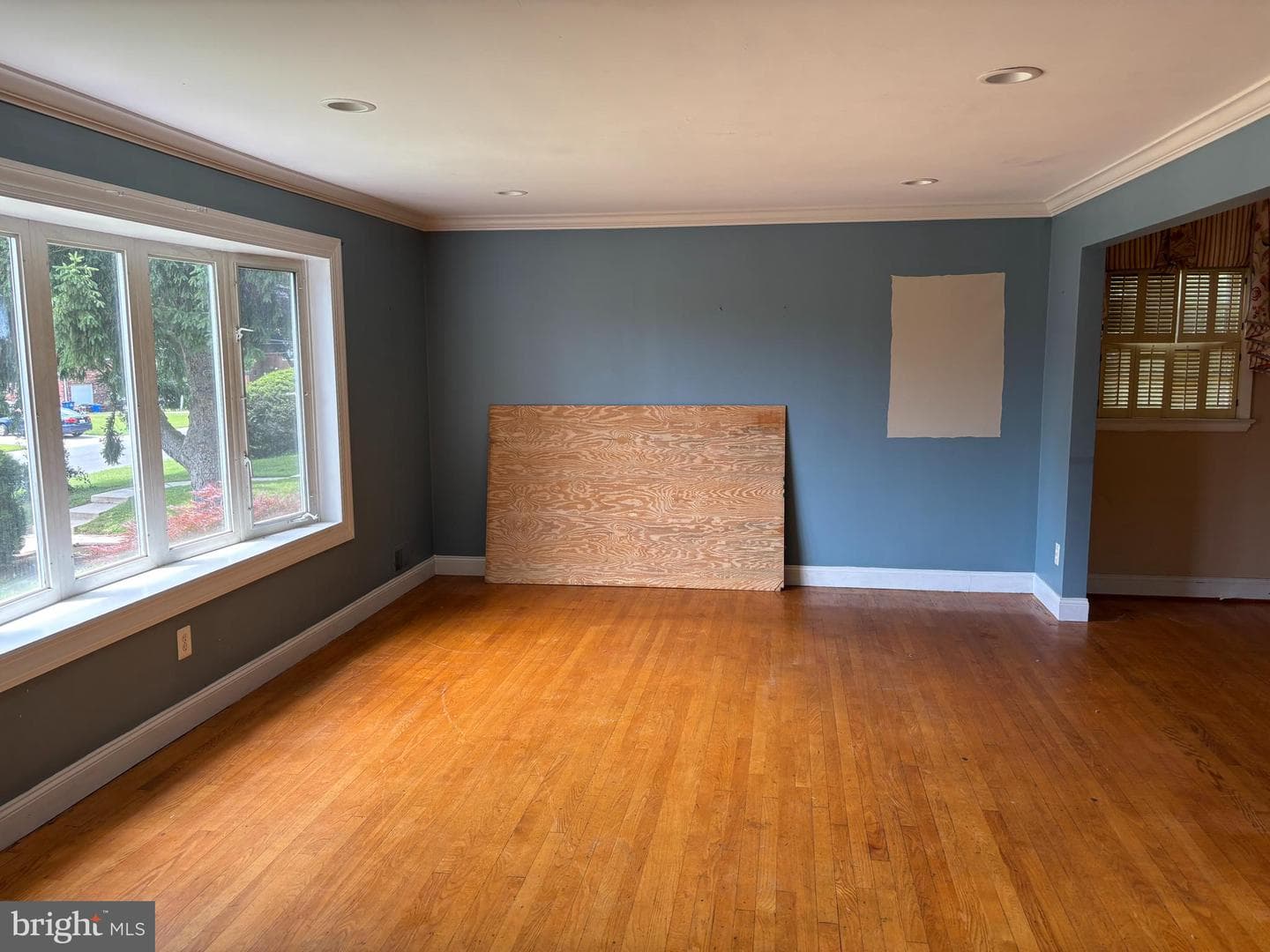 906 Venice Drive photo 6