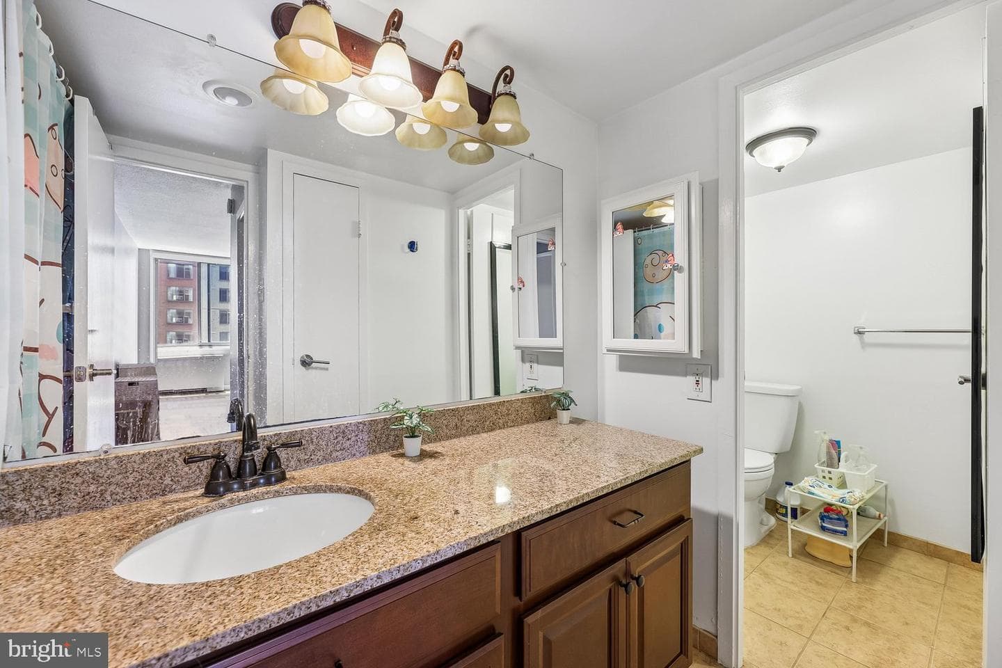 11801 Rockville Pik #910 photo 16