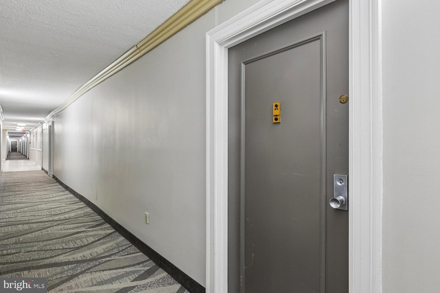 11801 Rockville Pik #910, Rockville