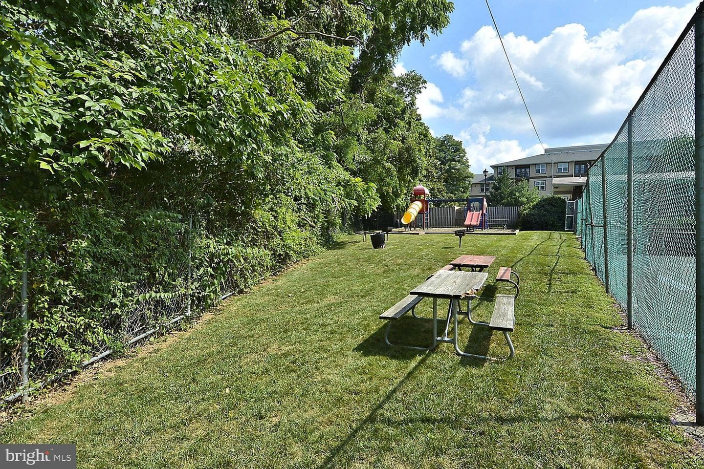11801 Rockville Pik #910 photo 23