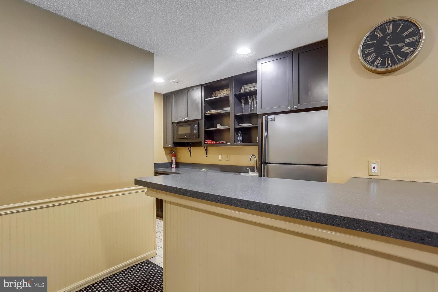 11801 Rockville Pik #910 photo 29