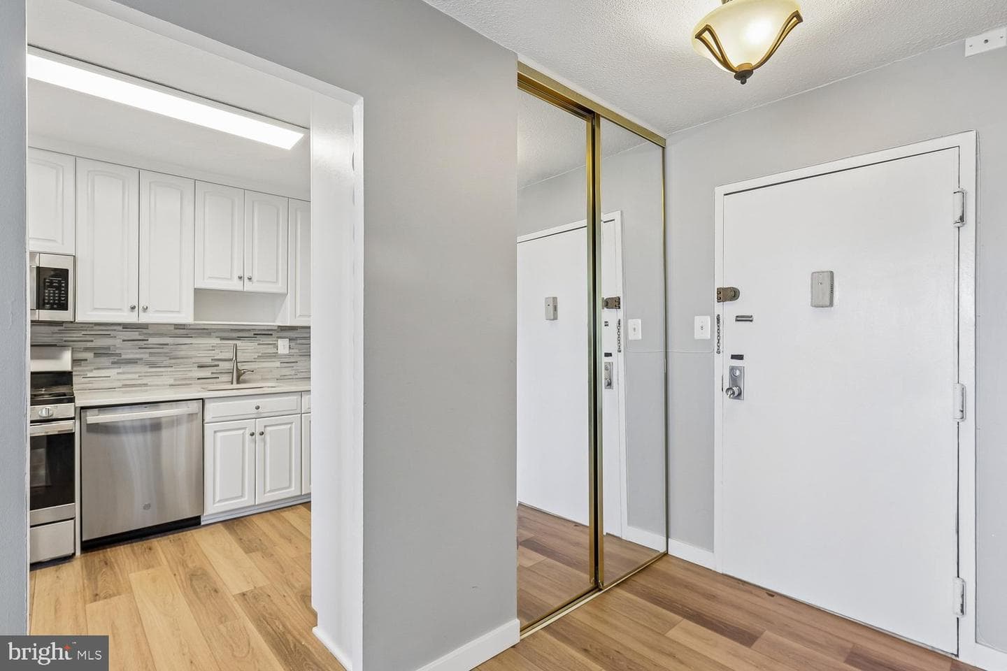 11801 Rockville Pik #910 photo 3