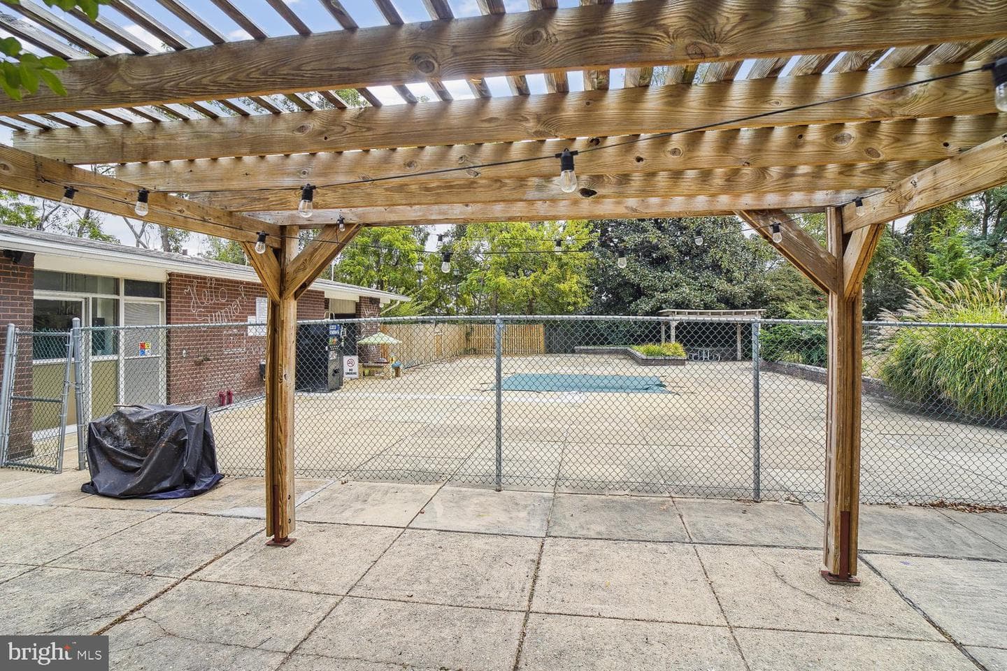 11801 Rockville Pik #910 photo 39