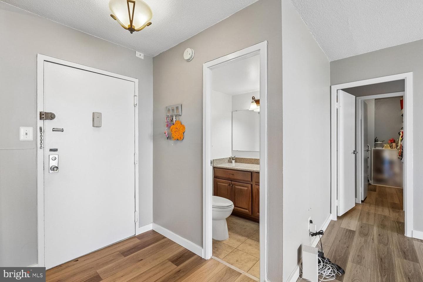 11801 Rockville Pik #910 photo 4