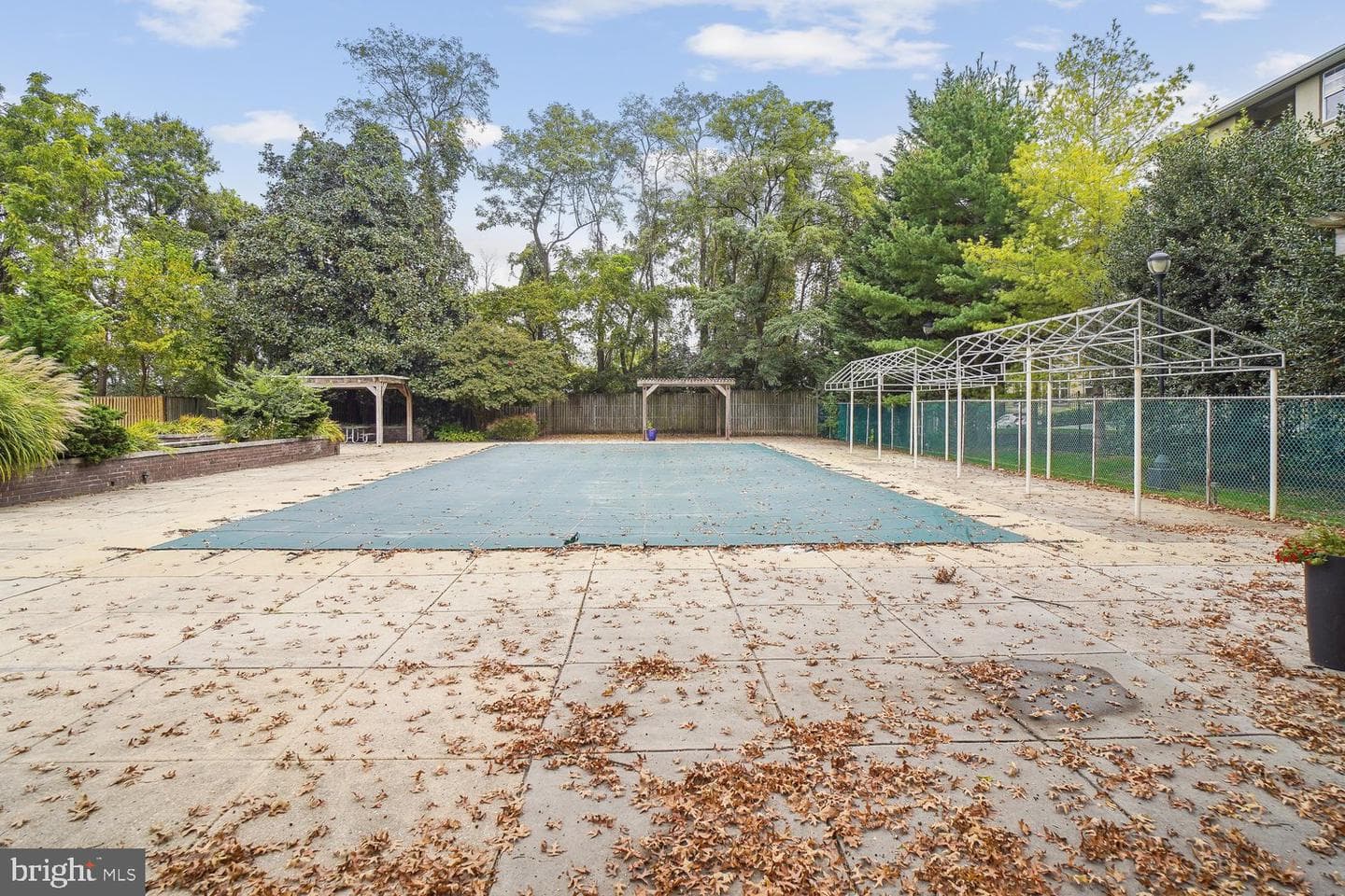 11801 Rockville Pik #910 photo 52