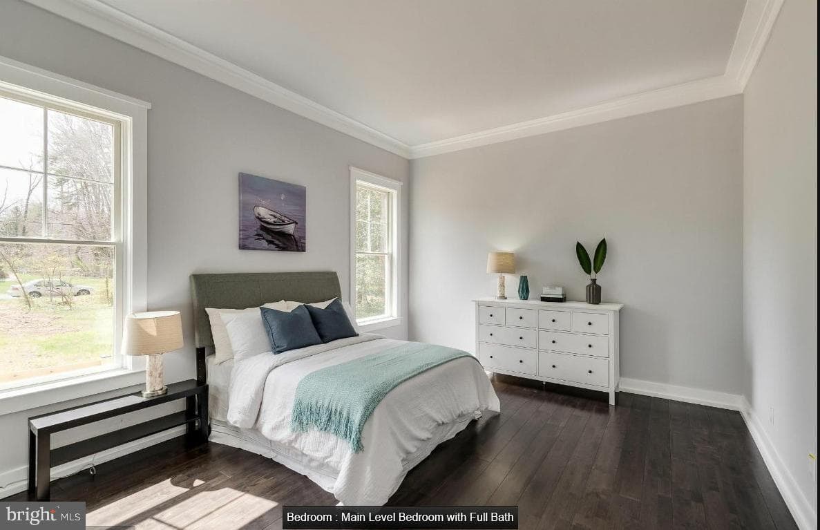 9814 Fernwood Road photo 11