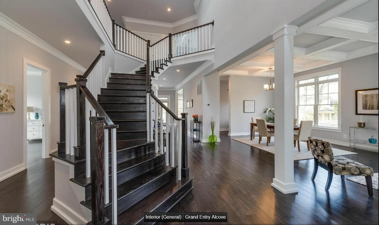 9814 Fernwood Road photo 13