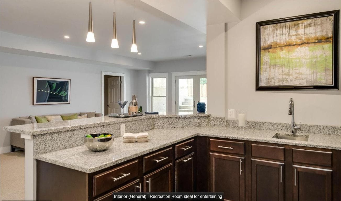 9814 Fernwood Road photo 19