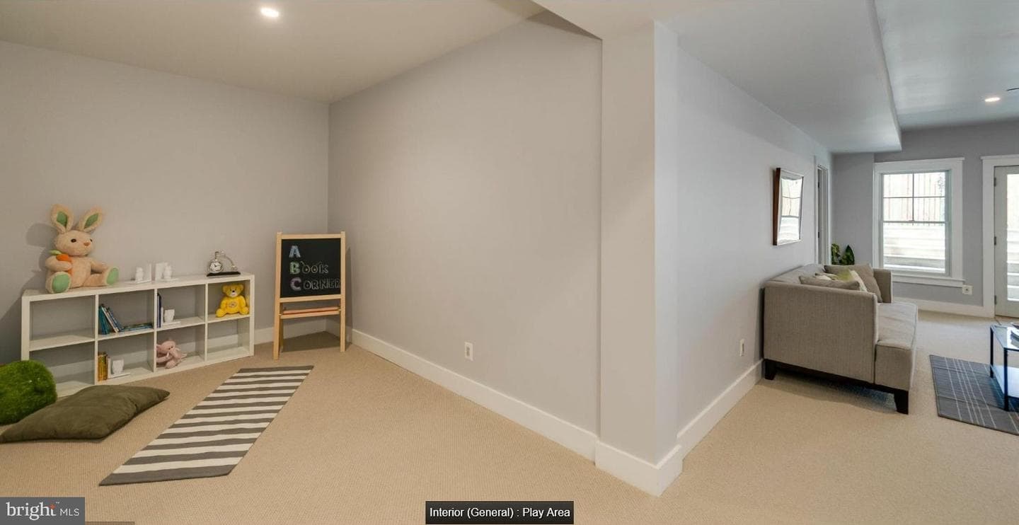 9814 Fernwood Road photo 23