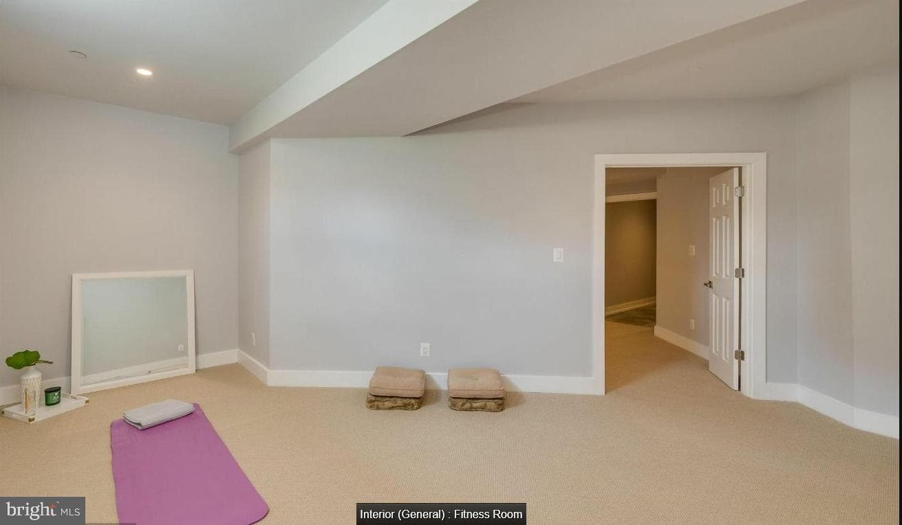 9814 Fernwood Road photo 24