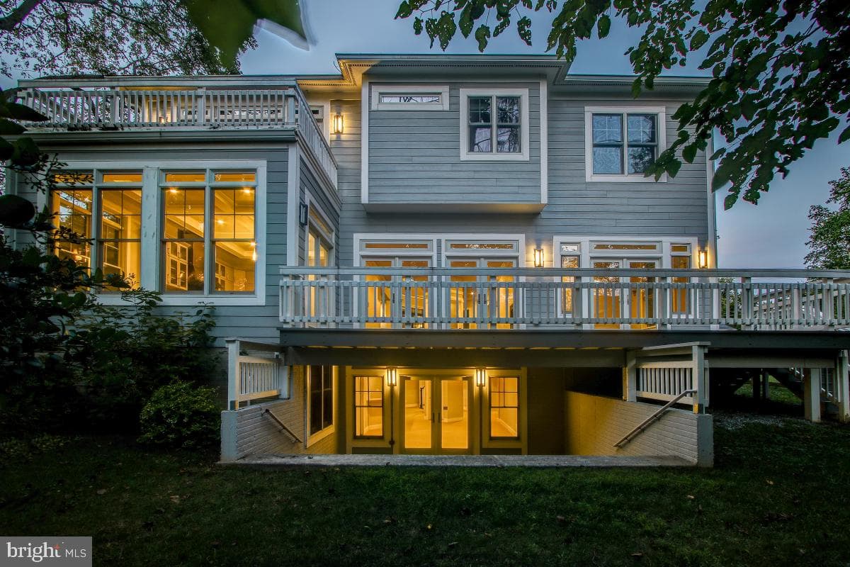 9814 Fernwood Road photo 31