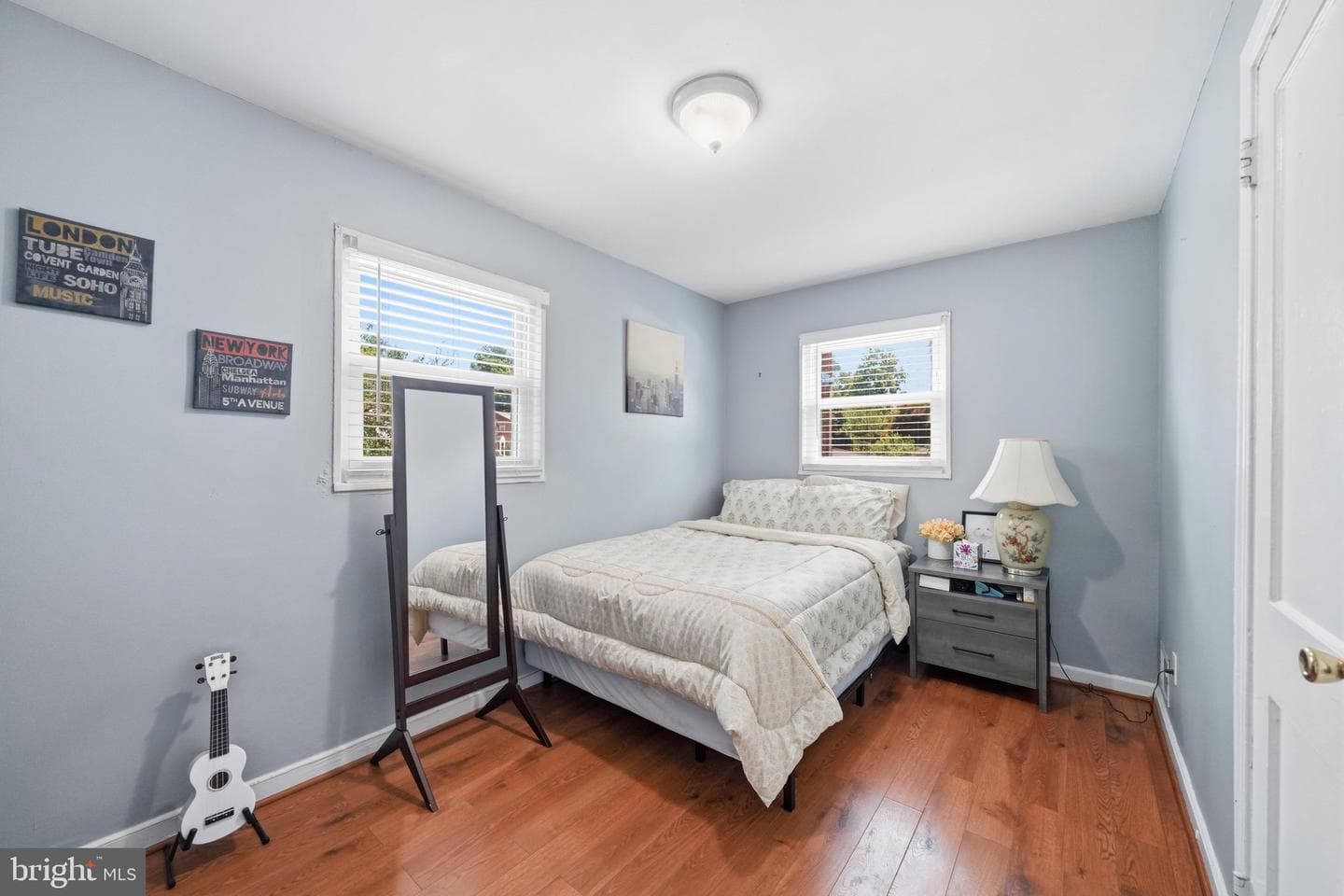 11931 Centerhill Street photo 23