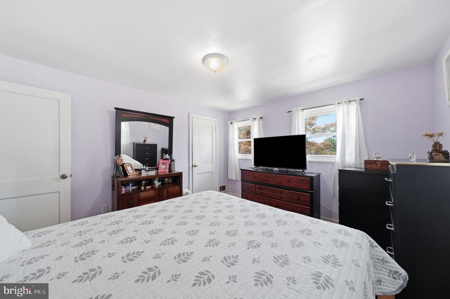 11931 Centerhill Street photo 28