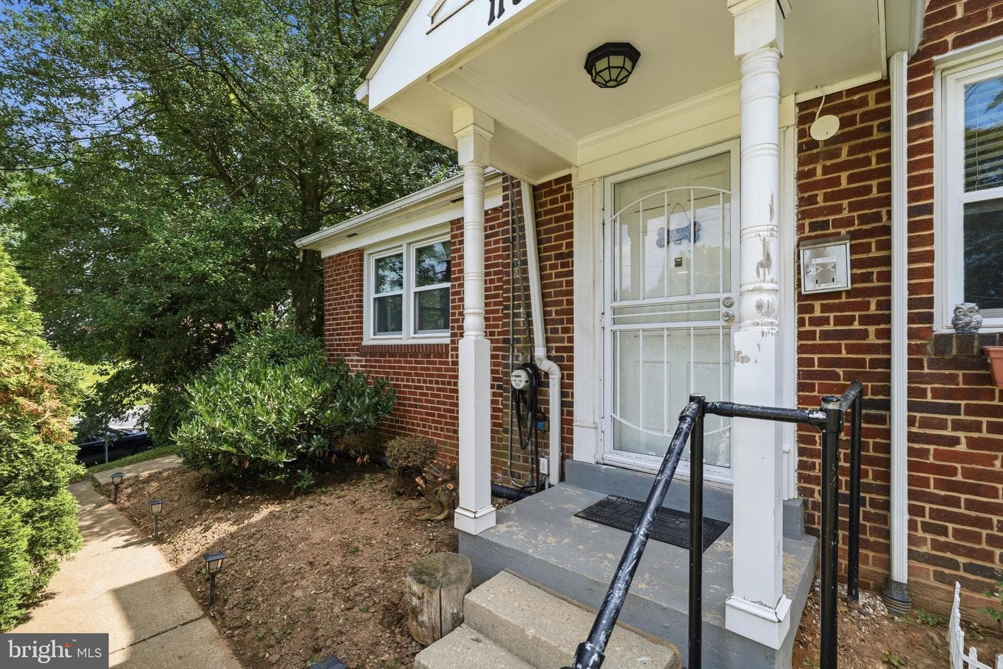 11931 Centerhill Street photo 3