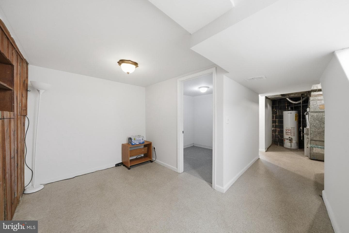 11931 Centerhill Street photo 31