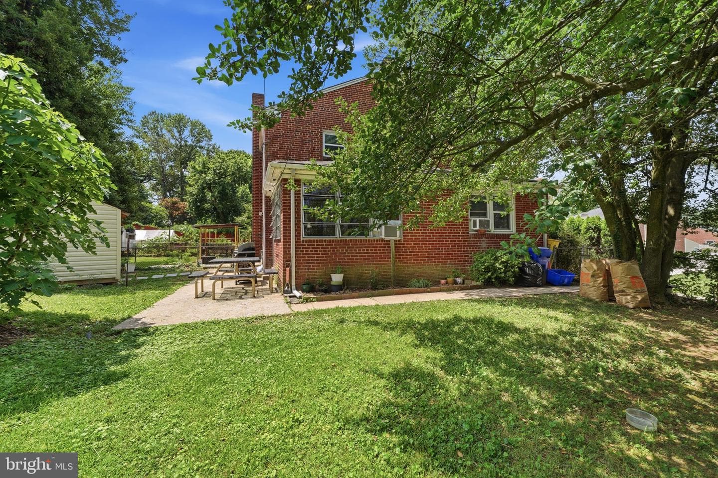 11931 Centerhill Street photo 37