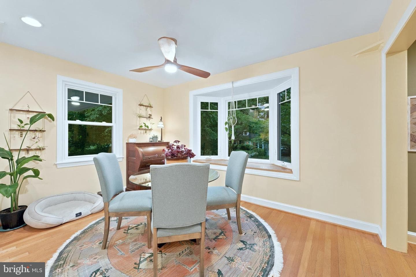8902 Sudbury Road photo 20