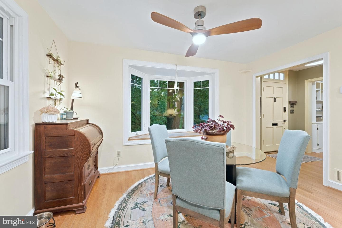 8902 Sudbury Road photo 21