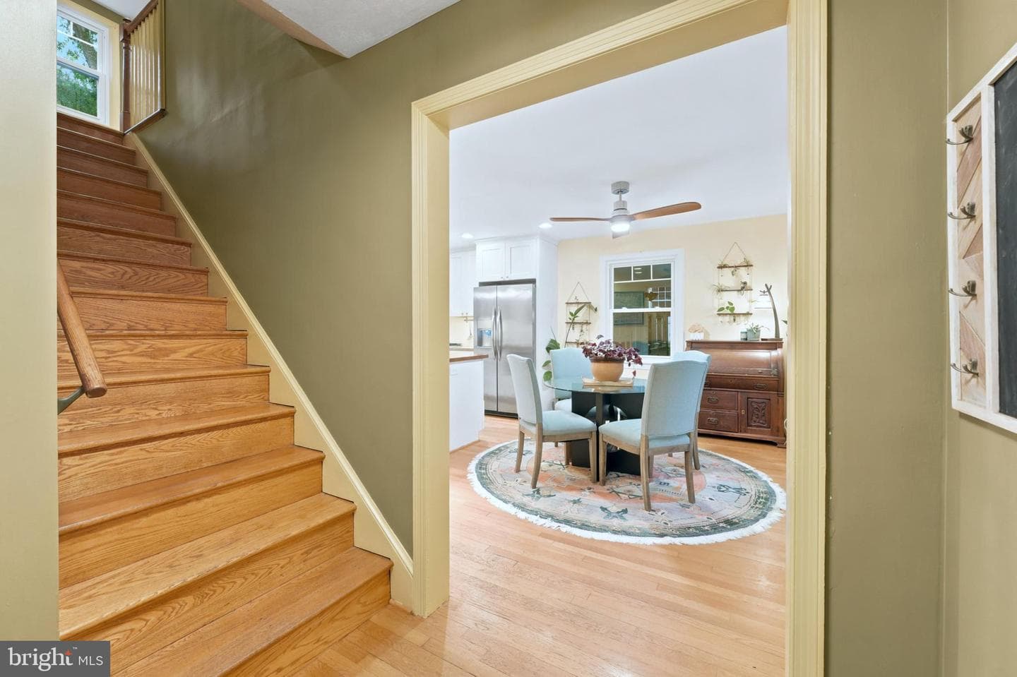 8902 Sudbury Road photo 22