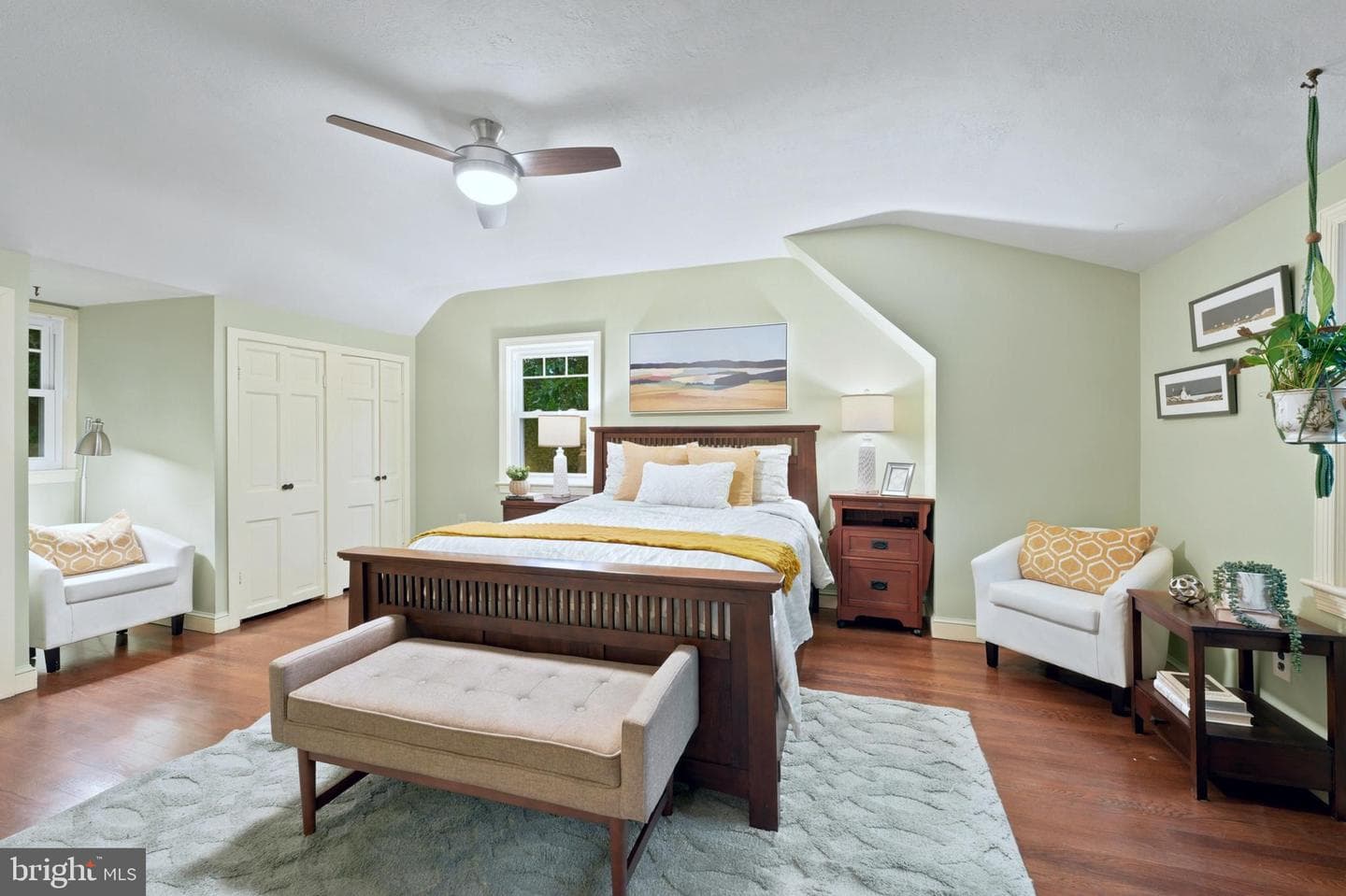 8902 Sudbury Road photo 25