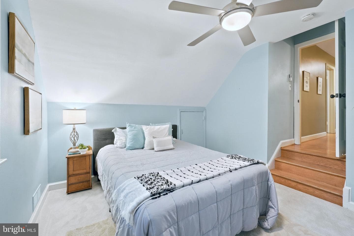 8902 Sudbury Road photo 35