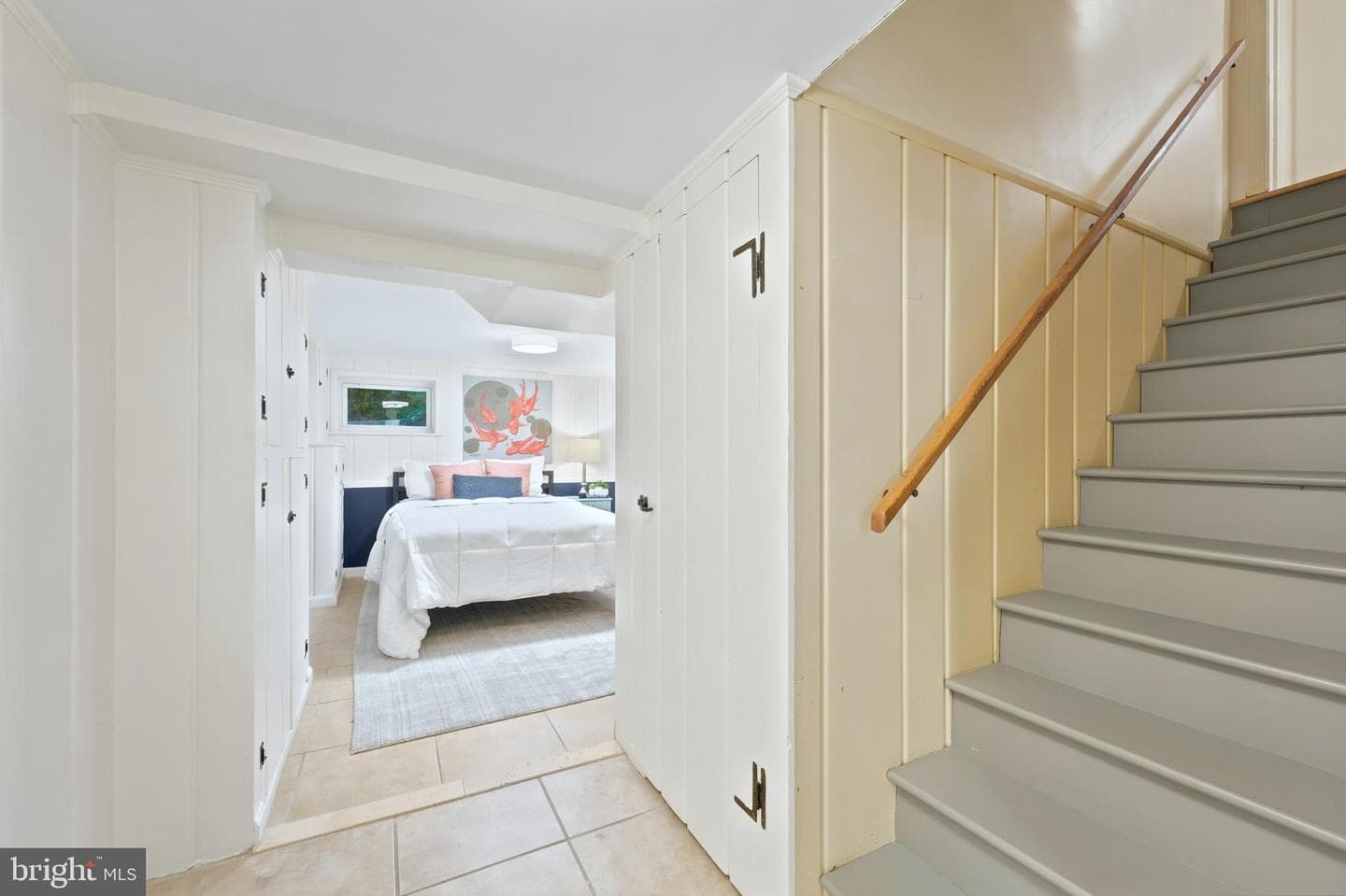 8902 Sudbury Road photo 41