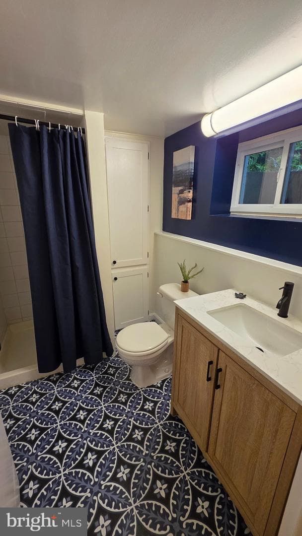 8902 Sudbury Road photo 55