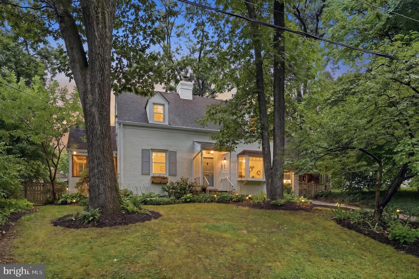 8902 Sudbury Road photo 56