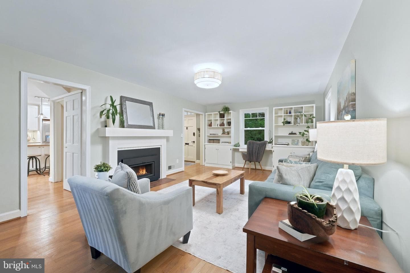 8902 Sudbury Road photo 7