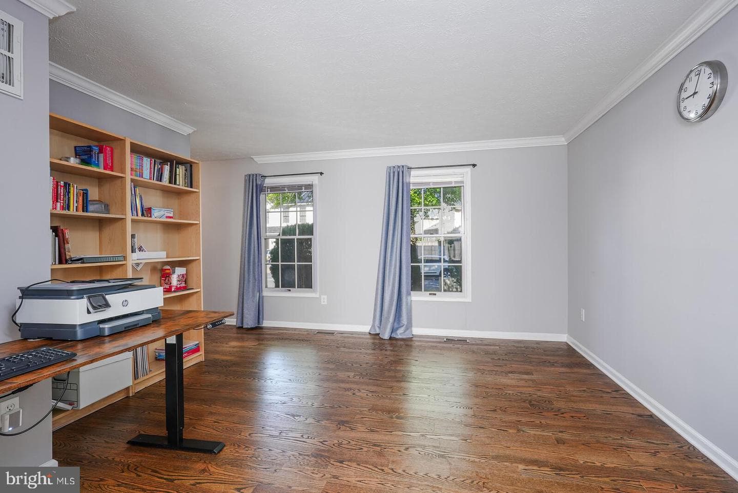 17713 Silkcotton Way photo 10