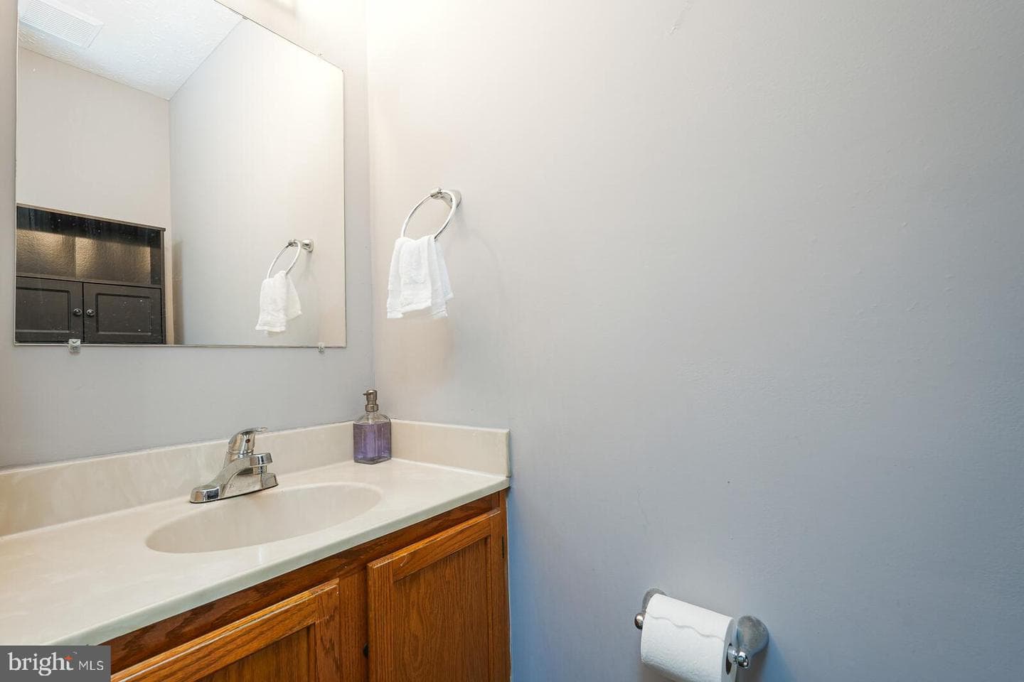 17713 Silkcotton Way photo 16