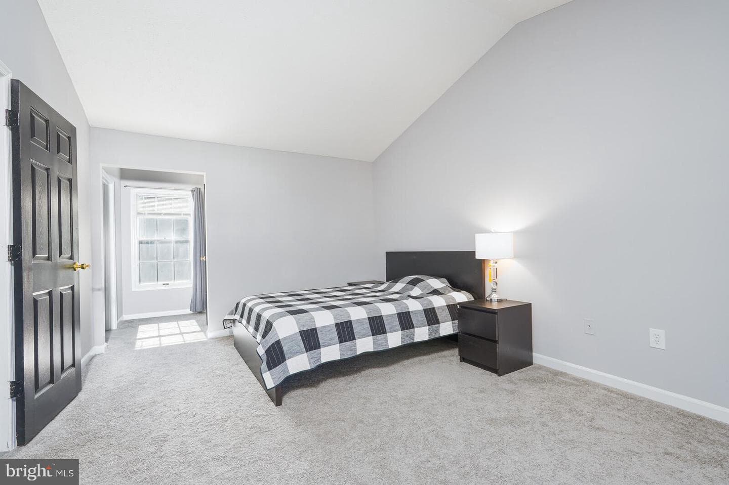 17713 Silkcotton Way photo 18