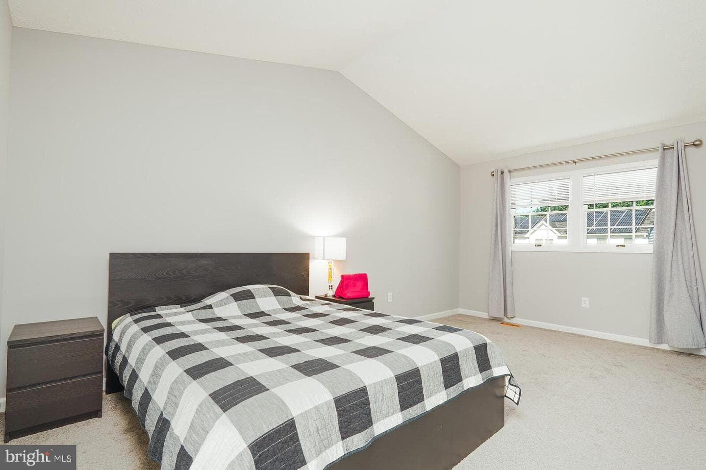 17713 Silkcotton Way photo 19