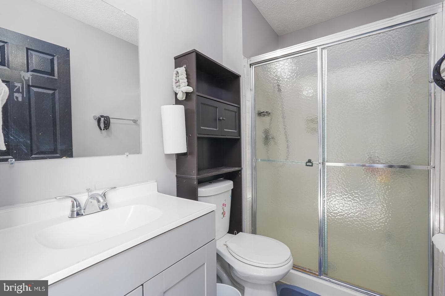 17713 Silkcotton Way photo 20