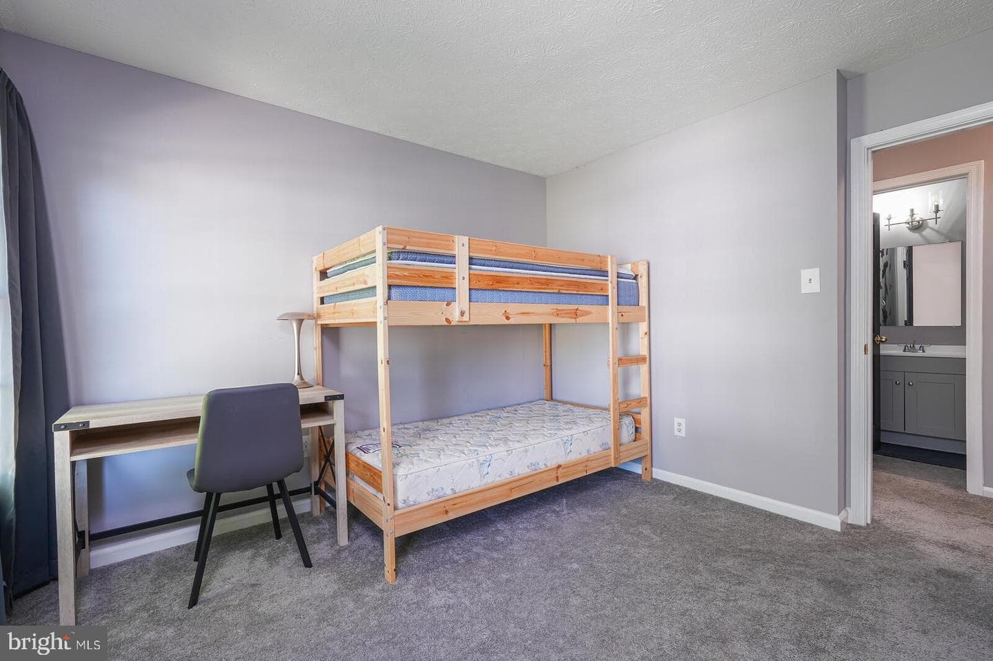 17713 Silkcotton Way photo 22