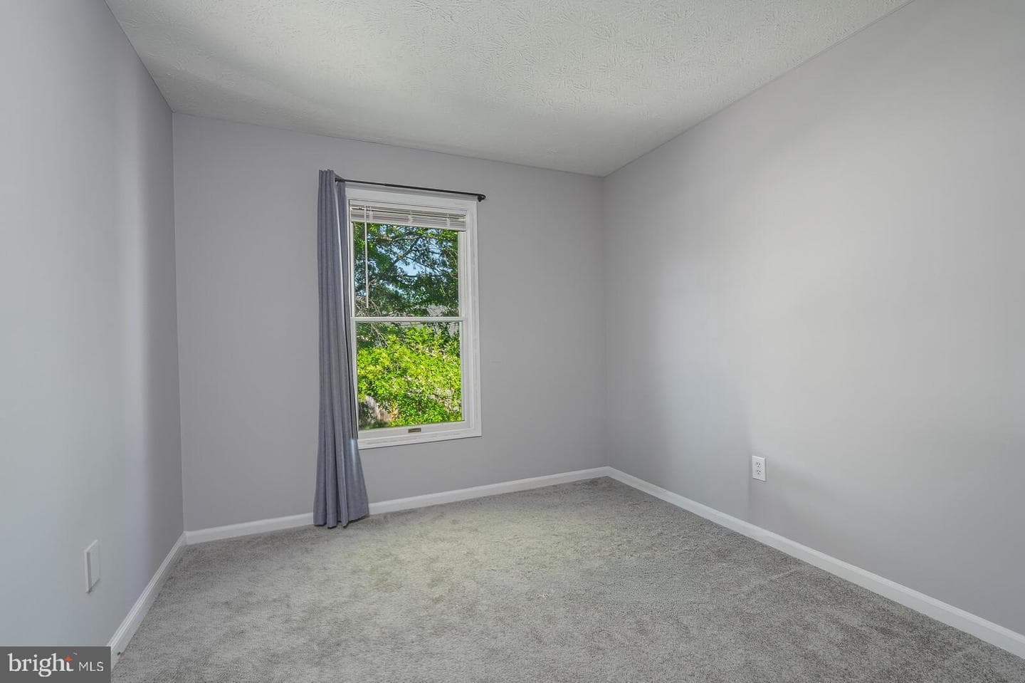 17713 Silkcotton Way photo 27