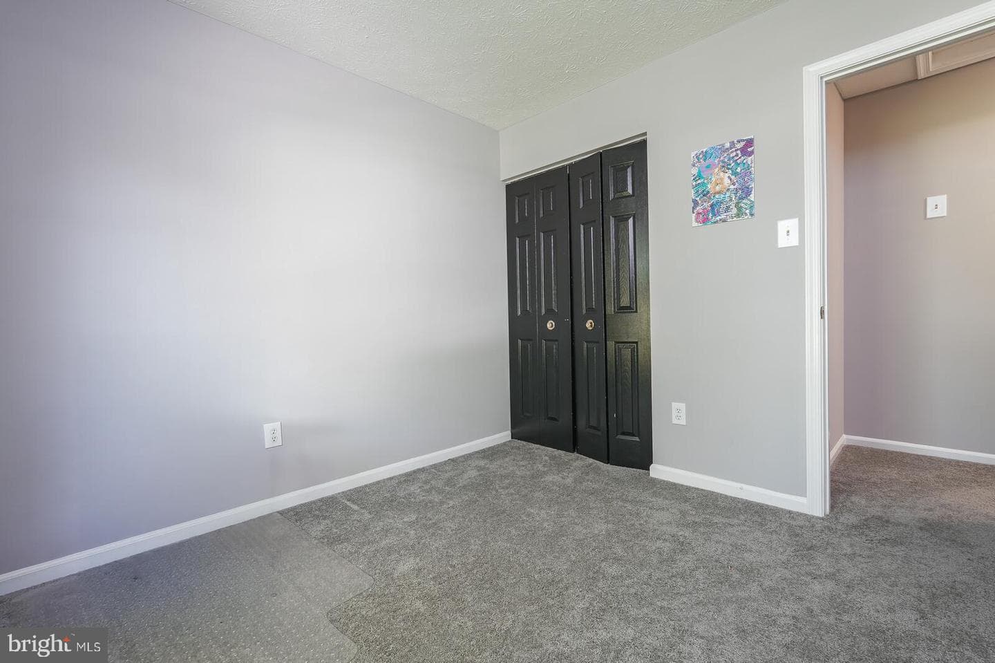 17713 Silkcotton Way photo 28