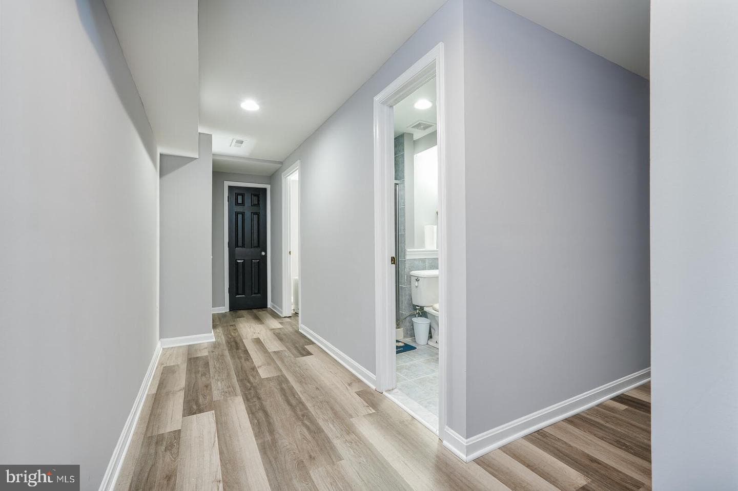 17713 Silkcotton Way photo 29