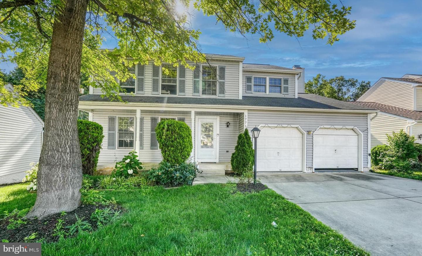 17713 Silkcotton Way photo 3