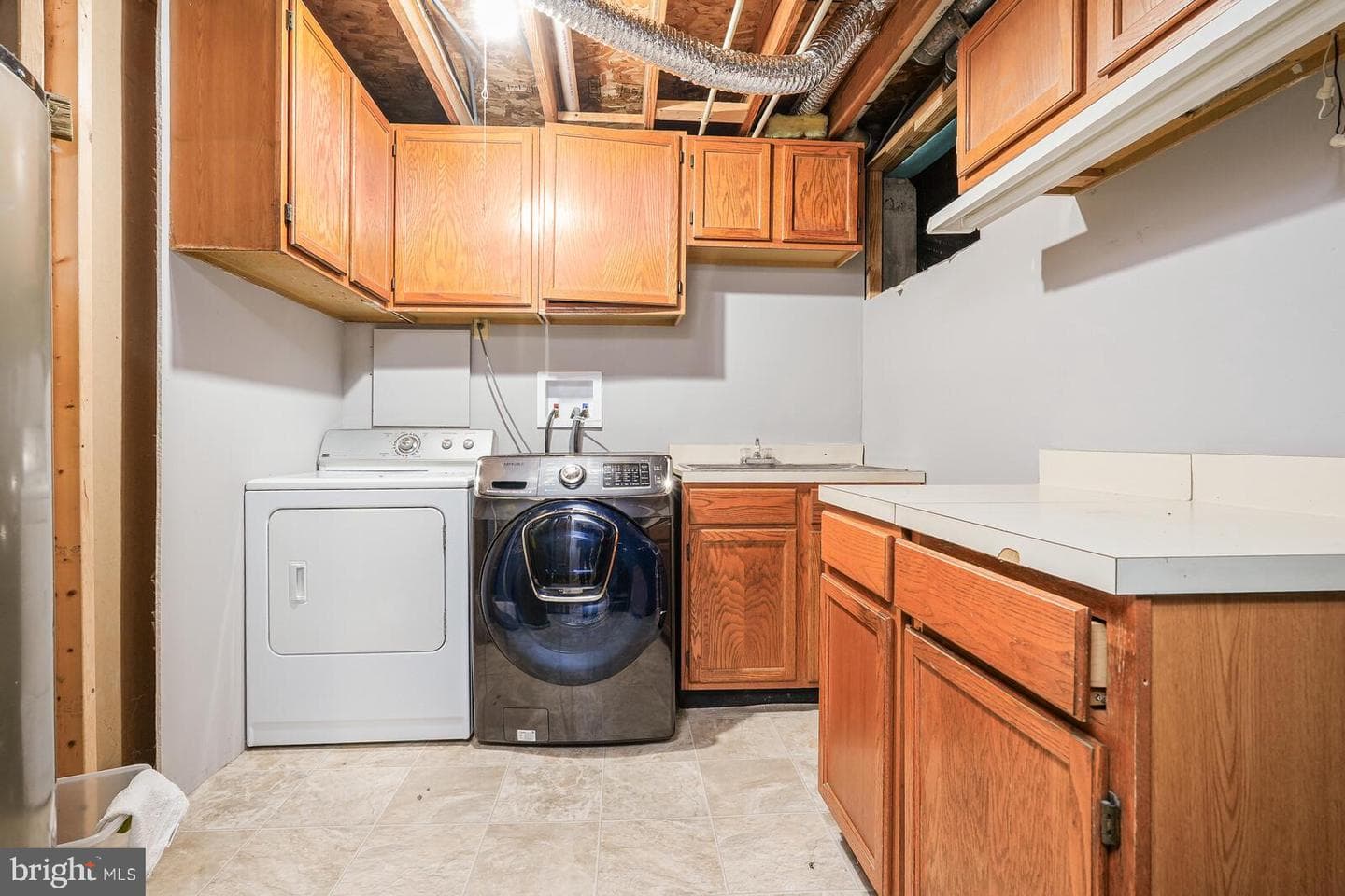 17713 Silkcotton Way photo 30