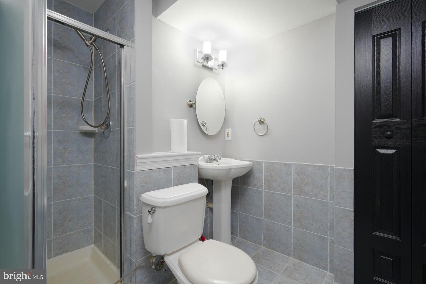 17713 Silkcotton Way photo 31