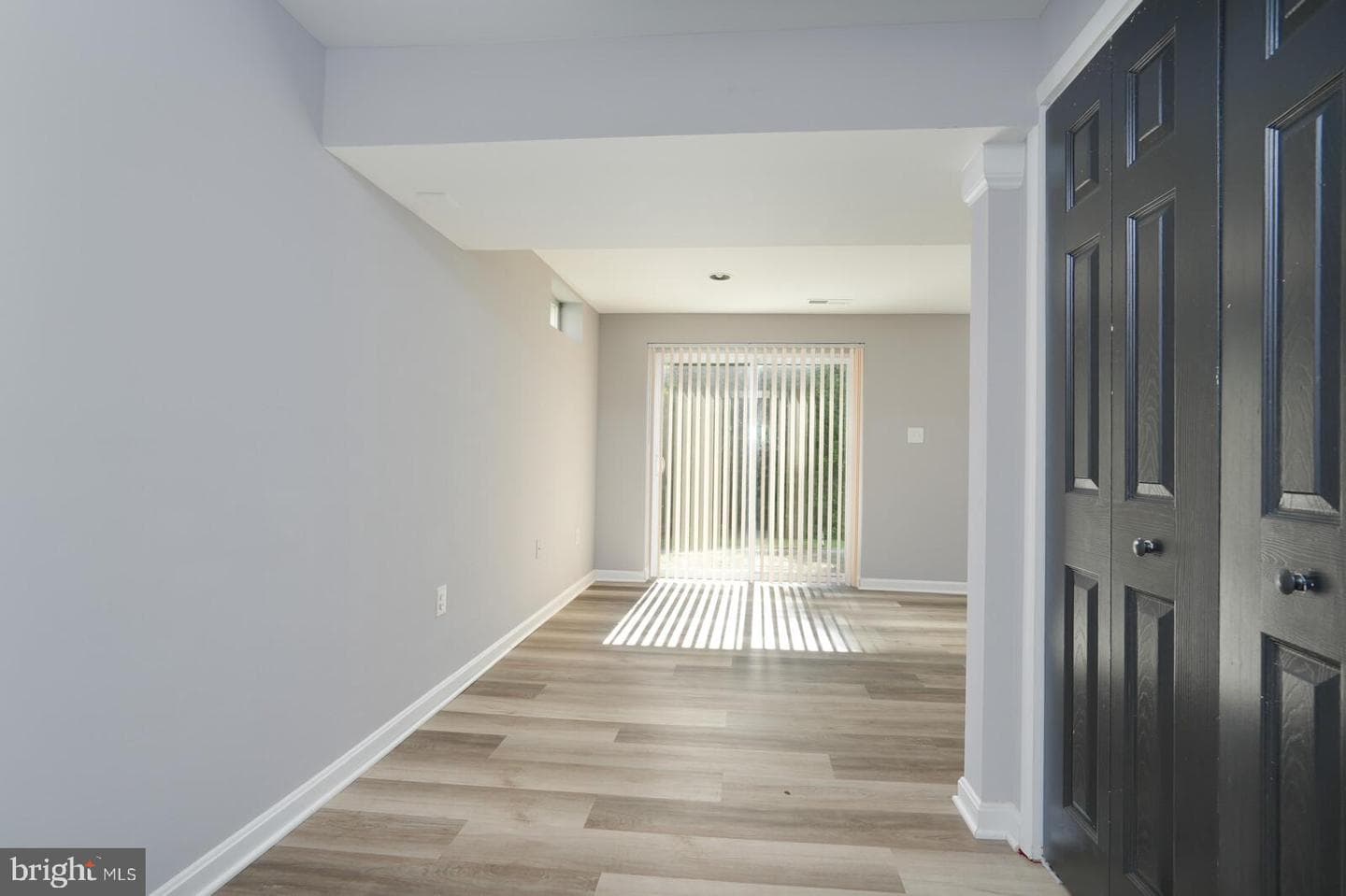 17713 Silkcotton Way photo 34