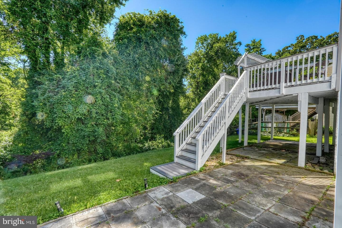 17713 Silkcotton Way photo 36