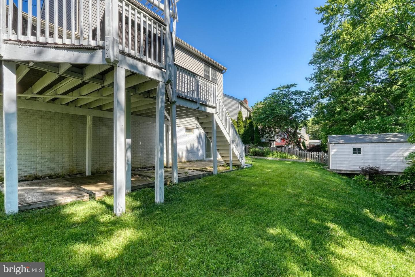17713 Silkcotton Way photo 38