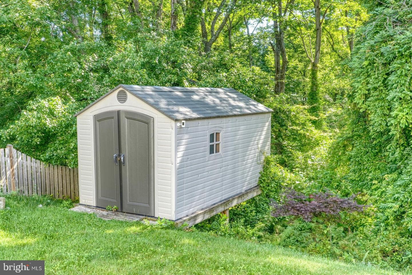 17713 Silkcotton Way photo 39