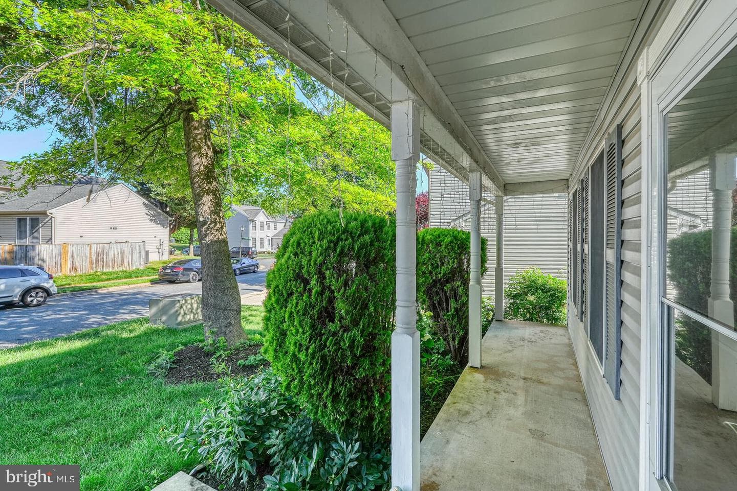 17713 Silkcotton Way photo 4